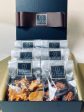 Gourmet Bark Brittle and Toffee Gift Box For Cheap