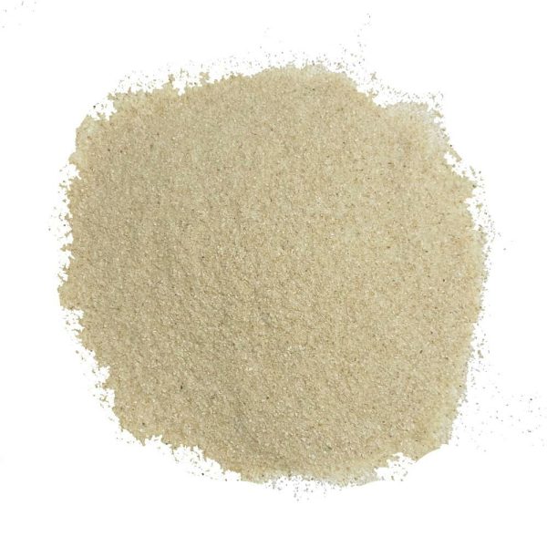 Onion Granules Supply