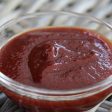 Korean BBQ Dumpling Sauce, 8 oz Online