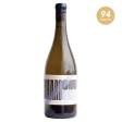 2021 County Chardonnay du Nord Online now