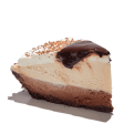 Peanut Butter Chocolate Ice Cream Pie Discount