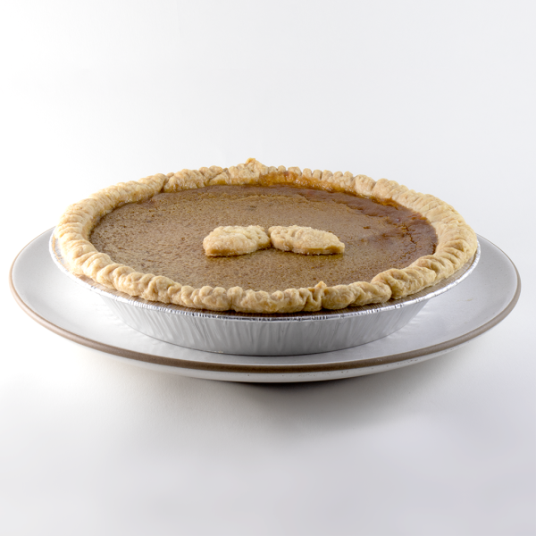 Maple Pumpkin Pie - mini For Discount