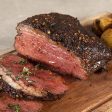 PICANHA ROAST For Discount