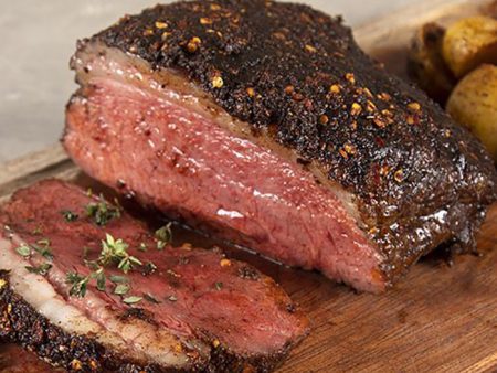 PICANHA ROAST For Discount