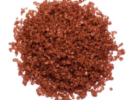 Red Alaea Sea Salt Online Hot Sale