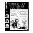 Choking Victim Poster Online now