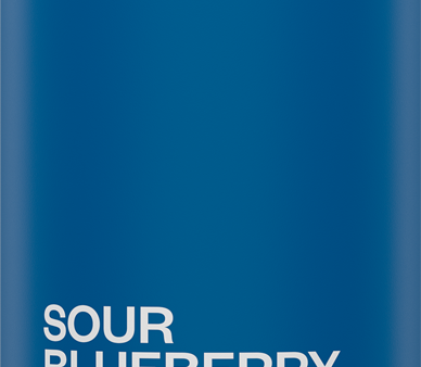 Sour Blueberry Online