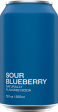 Sour Blueberry Online