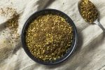 Za atar Spice For Cheap