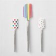 Rainbow Spatula Online Hot Sale