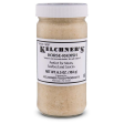 Kelchners Horseradish, 6.5 oz Discount