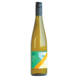 2020 Barrel-Ferment Riesling on Sale