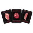 Grass Fed Prime Steak Lovers - Bundle Online now