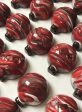 Assorted Mini Chocolate Ornaments Sale