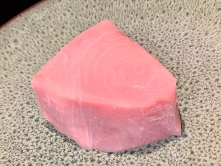 Local Swordfish - Approximately 8 oz For Discount