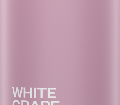 White Grape Online Hot Sale