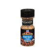 McCormick Montreal Steak Seasoning, 3.4oz Online Sale