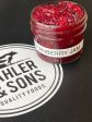 Chef Josh s Small-Batch Jam - 4 oz Jar Online