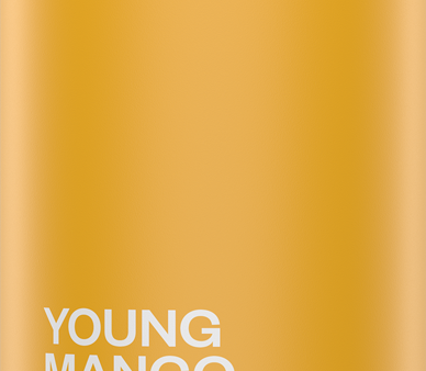 Young Mango Online