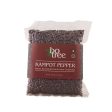 Kampot Pepper Red - Catering Packs: 1kg Supply