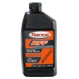 Torco RFF Racing Fork Fluids For Discount