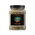 Complete Seasoning For Discount