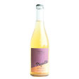 2023 Piquette — Chardonnay, Rhubarb & Thyme on Sale