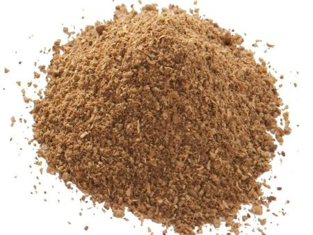 Cumin, ground Cheap