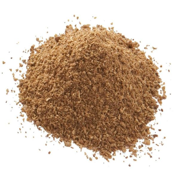 Cumin, ground Cheap