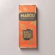 Marou Chocolate Bars For Cheap