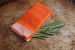 Seasonal Variety (salmon & white fish) Discount