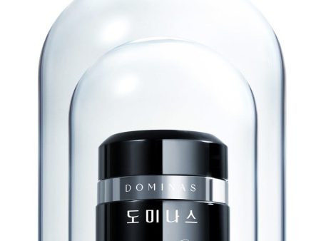 TG Dominas Cream 5.0 Targeted Dark Spot Corrector 50ml Discount