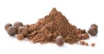 Allspice, ground Online