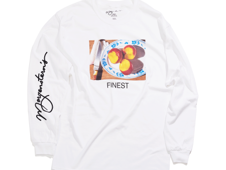 Peach Tee Online