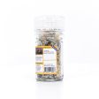 Kelp Garlic - Icelandic Sea Salt Discount