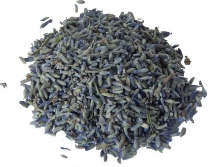 French Lavender Online now