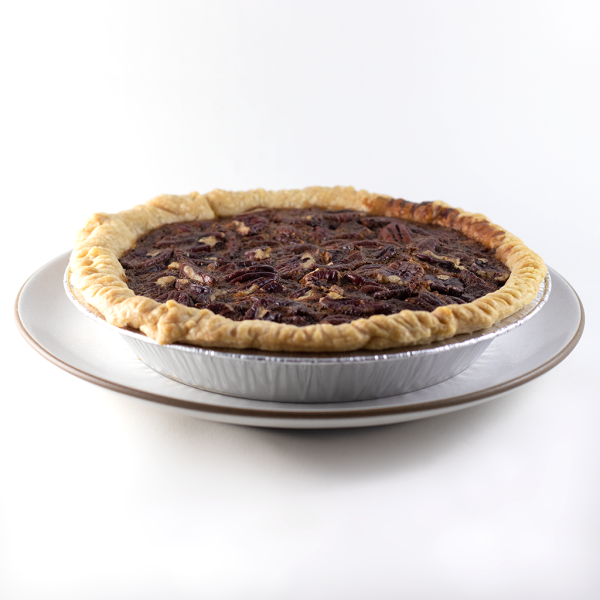 Old Fashioned Pecan Pie Shipped Discount