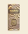 Marou Chocolate Bars For Cheap