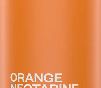 Orange Nectarine Online Hot Sale