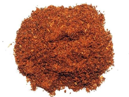 Cajun Spice on Sale