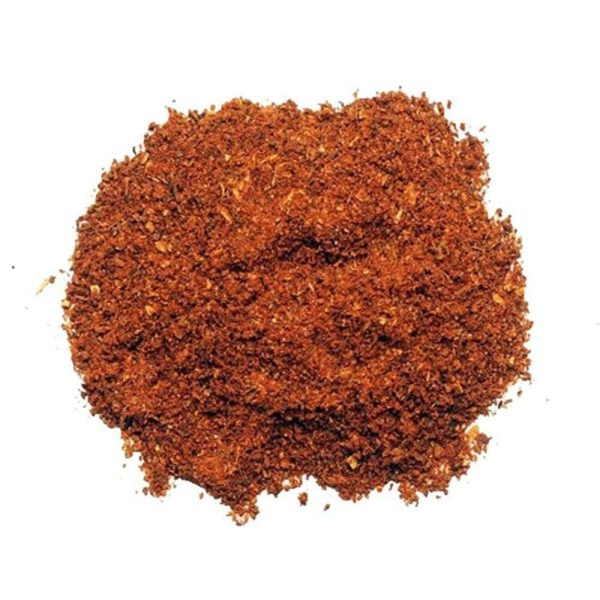 Cajun Spice on Sale