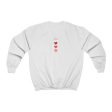 Self Love Unisex Heavy Blend™ Crewneck Sweatshirt For Discount