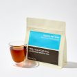 Organic Earl Grey Cheap