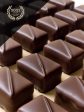 Award Winning Chocolate Assortment For Sale