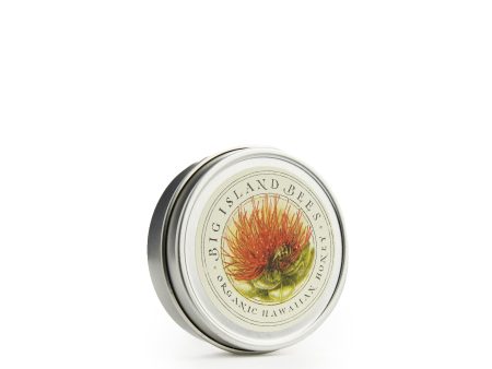 Cuticle and Hand Salve Online now