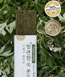 jjondegi(쫀득이) 25g*10pack Supply