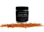 Cajun Spice on Sale