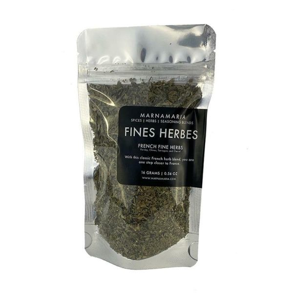 Fines Herbes For Sale