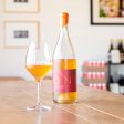 2021 ORNG Orange Wine, 232 Days Discount