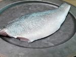 Branzino - Mediterranean Sea Bass  - Approximately 7-8 oz For Sale